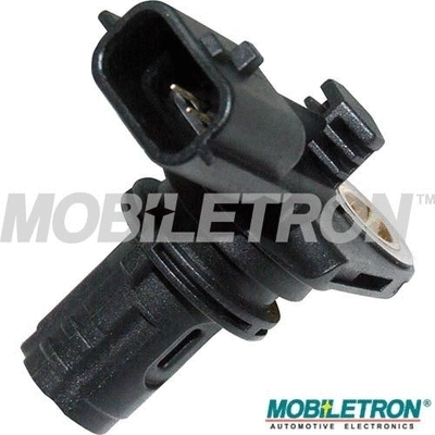 Sensor, camshaft position (CS-E191)