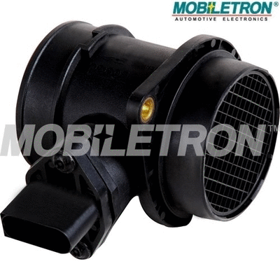 Mass Air Flow Sensor (MA-B024)