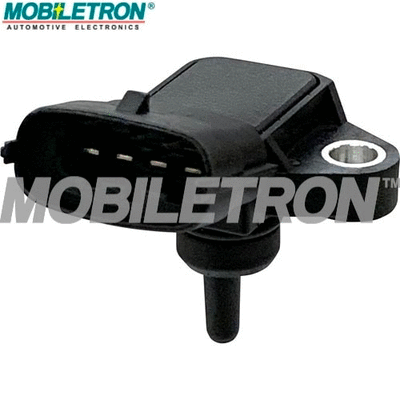 Sensor, intake manifold pressure (MS-K011)