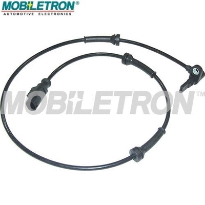 Sensor, wheel speed (AB-EU374)