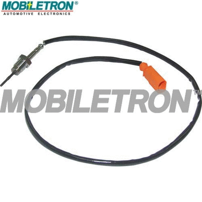 Sensor, exhaust gas temperature (EG-EU222)