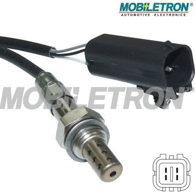 Lambda Sensor (OS-C409P)