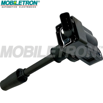 Ignition Coil (CT-60)