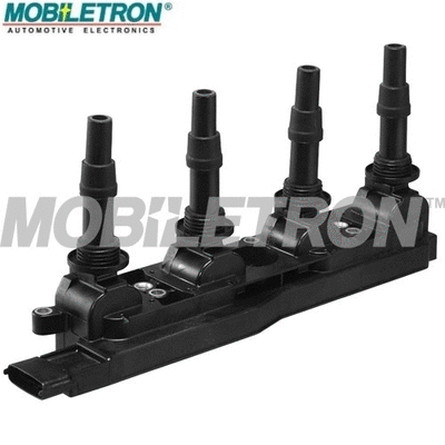 Ignition Coil (CE-55)