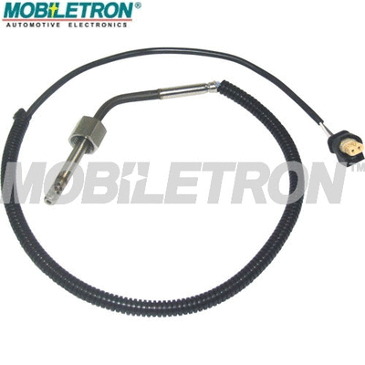 Sensor, exhaust gas temperature (EG-EU134)