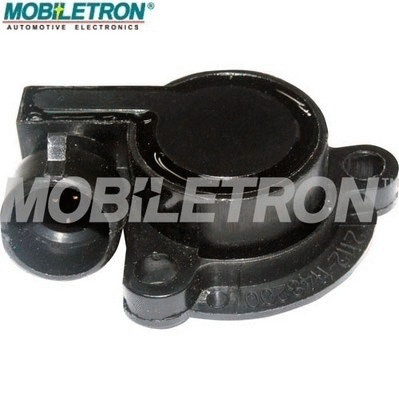 Sensor, throttle position (TP-E020)