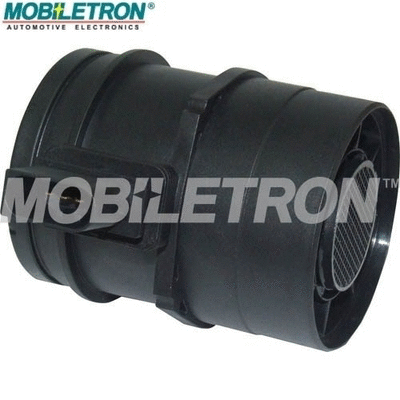 Mass Air Flow Sensor (MA-B225)
