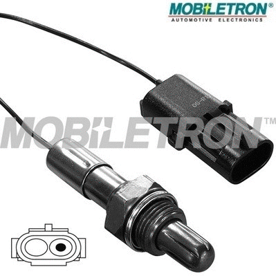 Lambda Sensor (OS-R101)