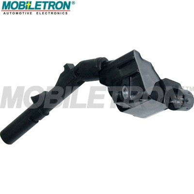 Ignition Coil (CE-238)