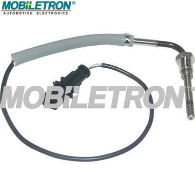 Sensor, exhaust gas temperature (EG-EU107)