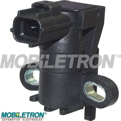 Sensor, crankshaft pulse (CS-U065)