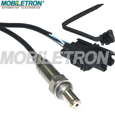 Lambda Sensor (OS-J503)