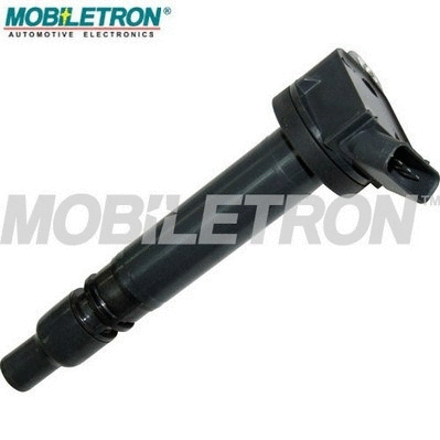 Ignition Coil (CT-49)