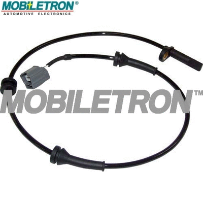 Sensor, wheel speed (AB-JP243)