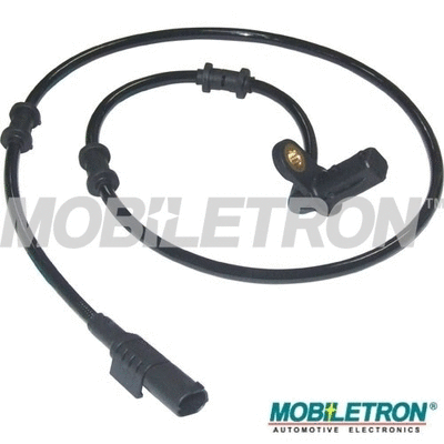 Sensor, wheel speed (AB-EU451)