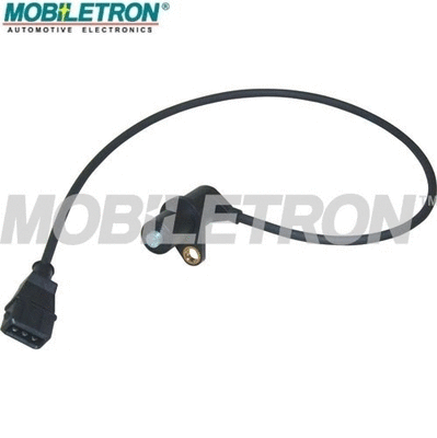 Sensor, camshaft position (CS-E228)