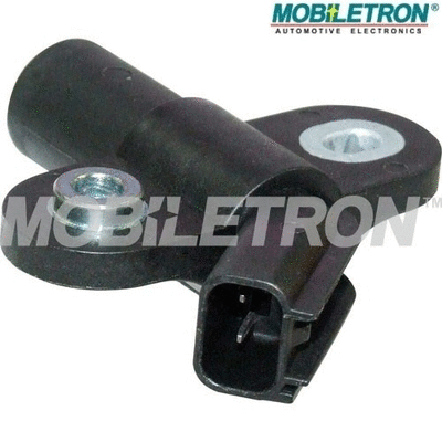 Sensor, crankshaft pulse (CS-U075)