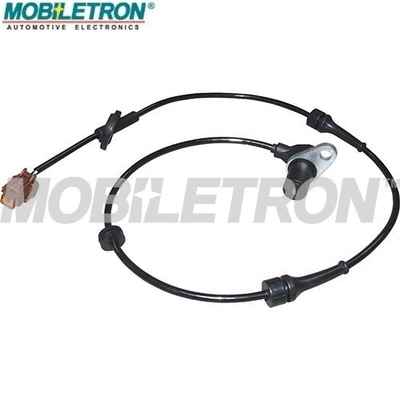 Sensor, wheel speed (AB-JP057)