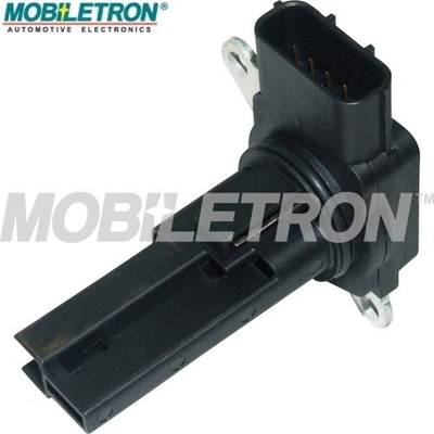 Mass Air Flow Sensor (MA-H005S)