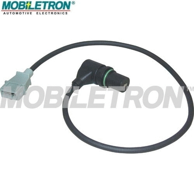 Sensor, crankshaft pulse (CS-E309)
