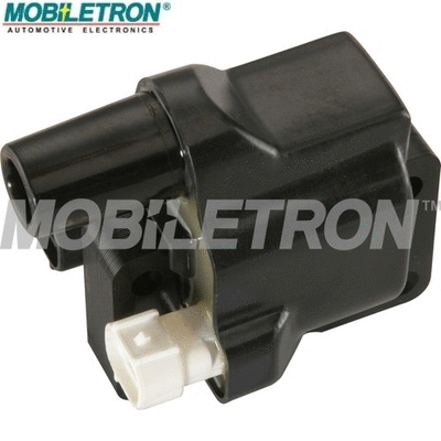 Ignition Coil (CF-06)