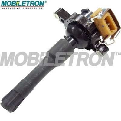 Ignition Coil (CE-89)