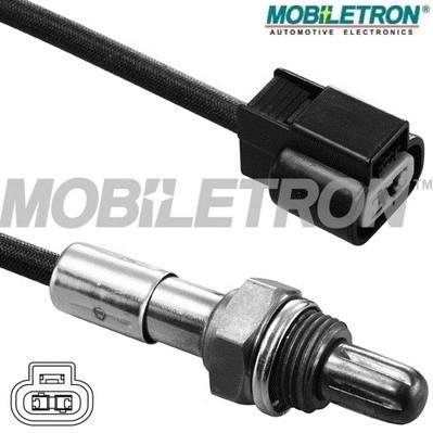 Lambda Sensor (OS-M203)