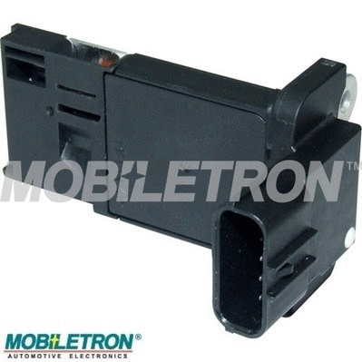 Mass Air Flow Sensor (MA-H002S)