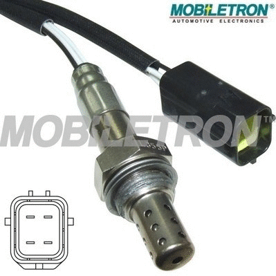 Lambda Sensor (OS-Z418P)