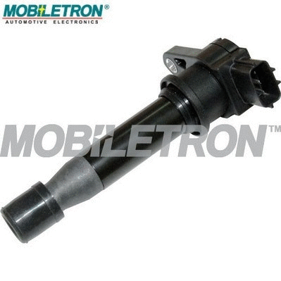 Ignition Coil (CE-159)