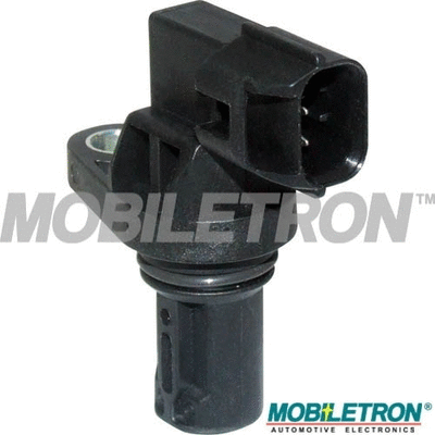 Sensor, camshaft position (CS-J167)