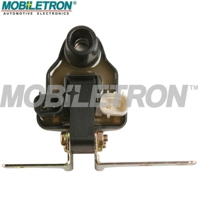 Ignition Coil (CF-07)