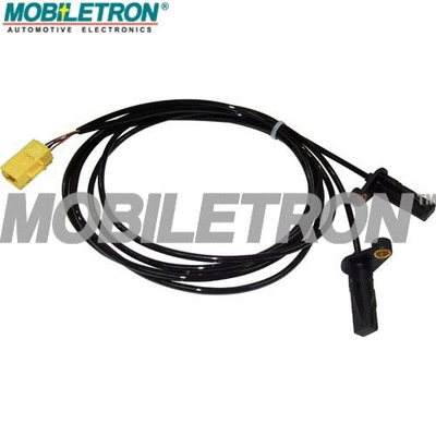 Sensor, wheel speed (AB-EU670)