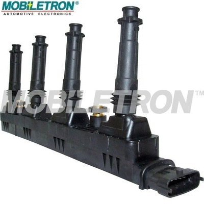 Ignition Coil (CE-158)
