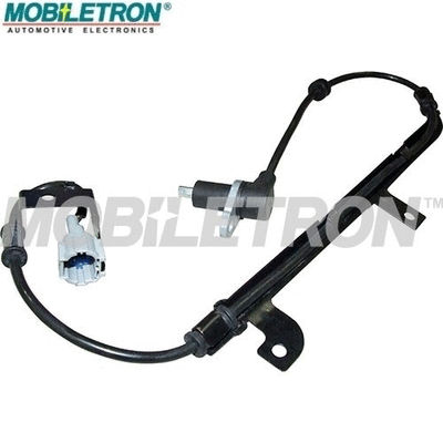 Sensor, wheel speed (AB-JP050)
