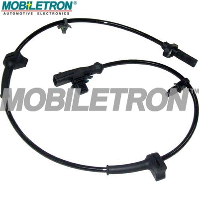Sensor, wheel speed (AB-US100)