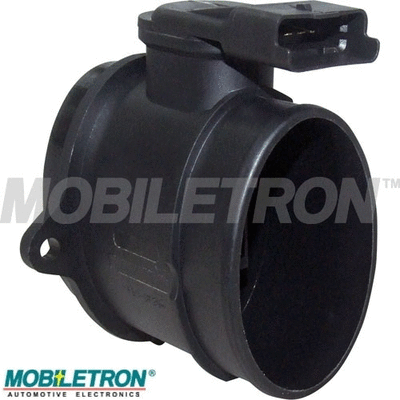 Mass Air Flow Sensor (MA-B260)