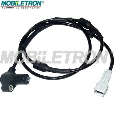Sensor, wheel speed (AB-EU074)