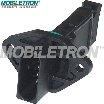 Mass Air Flow Sensor (MA-B201S)