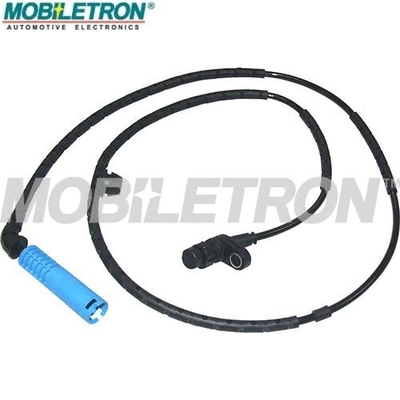 Sensor, wheel speed (AB-EU324)