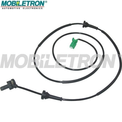 Sensor, wheel speed (AB-EU500)