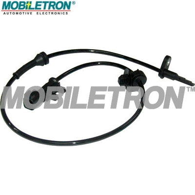 Sensor, wheel speed (AB-US107)