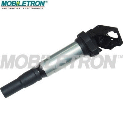 Ignition Coil (CE-182)