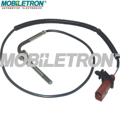 Sensor, exhaust gas temperature (EG-EU075)