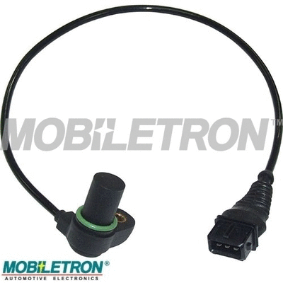Sensor, camshaft position (CS-E144)