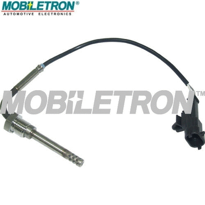Sensor, exhaust gas temperature (EG-EU094)