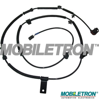 Sensor, wheel speed (AB-KR124)