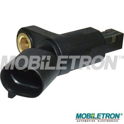 Sensor, wheel speed (AB-EU002)