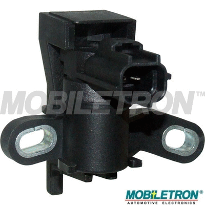 Sensor, crankshaft pulse (CS-U134)