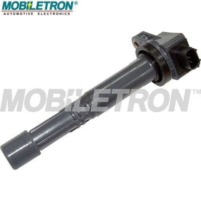 Ignition Coil (CH-30)